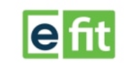 eFit Financial coupons